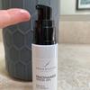 Foundation Skincare Niacinamide Lotion view 3