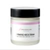 Foundation Skincare Firming Neck Cream - Firms, Strengthens, & Hydrates Crepey Skin for a More Youthful-Looking Neck & Dcolletage - with Peptides & Natural Moisturizing Agents - 2 Oz view 1