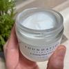 Foundation Skincare Firming Neck Cream - Firms, Strengthens, & Hydrates Crepey Skin for a More Youthful-Looking Neck & Dcolletage - with Peptides & Natural Moisturizing Agents - 2 Oz view 4