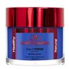NotPolish - Nail Acrylic/Dip Powder | M Collection | M103 BRAIN FREEZE view 1