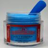 NotPolish - Nail Acrylic/Dip Powder | M Collection | M103 BRAIN FREEZE view 3