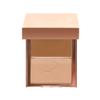 PATRICK TA Major Skin Crme Foundation and Finishing Powder Duo - Medium 1,(24915-TGLPBMF),0.73 Ounce (Pack of 1) view 1