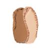 PATRICK TA Major Skin Crme Foundation and Finishing Powder Duo - Medium 1,(24915-TGLPBMF),0.73 Ounce (Pack of 1) view 2