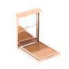 PATRICK TA Major Skin Crme Foundation and Finishing Powder Duo - Medium 1,(24915-TGLPBMF),0.73 Ounce (Pack of 1) view 3
