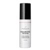 Foundation Skincare Hyaluronic Acid Moisturizer - Hydrating Face lotion for women, Formulated with Green Tea and Chamomile - 1 Fl Oz view 1