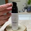 Foundation Skincare Hyaluronic Acid Moisturizer - Hydrating Face lotion for women, Formulated with Green Tea and Chamomile - 1 Fl Oz view 3