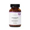 Foundation Skincare UnTangled Hair Vitamins (60-day supply) - Collagen & Biotin Supplement for Women & Men, Visibly Thicker, Faster Hair Growth view 1