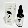 SJ Craft Co Beard Oil 1oz Beard Oil Mustache Oil - Natural Scented  Quick Absorption - All Natural Beard Oil and Mustache Oil  Citrus Orange - Leave in Conditioner view 4