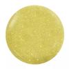 NotPolish - Nail Acrylic/Dip Powder | M Collection | M94 SUNLIT YELLOW view 2