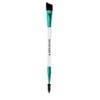 We Love Eyes - Lashfull Thinking Dab n Spoolie brush - for use with lash serum, precise application to the lash follicles, no mess, avoid serum side effects view 1