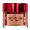 NotPolish - Nail Acrylic/Dip Powder | M Collection | M121 CREME BRULEE view 1
