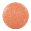 NotPolish - Nail Acrylic/Dip Powder | M Collection | M121 CREME BRULEE view 2