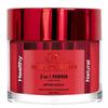 NotPolish - Nail Acrylic/Dip Powder | M Collection | M105 LIP TALK view 1