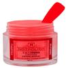 NotPolish - Nail Acrylic/Dip Powder | M Collection | M105 LIP TALK view 3