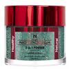 NotPolish - Nail Acrylic/Dip Powder | M Collection | M112 DRAGON SLAYER view 1