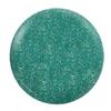 NotPolish - Nail Acrylic/Dip Powder | M Collection | M112 DRAGON SLAYER view 2