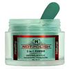 NotPolish - Nail Acrylic/Dip Powder | M Collection | M112 DRAGON SLAYER view 3