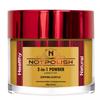 NotPolish - Nail Acrylic/Dip Powder | M Collection | M120 GOLDEN HOUR view 1