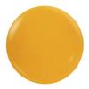 NotPolish - Nail Acrylic/Dip Powder | M Collection | M120 GOLDEN HOUR view 2