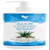 Forever Living - Aloe Liquid Soap - Gentle Cleansing and Moisturizing with Aloe Vera, Jojoba and Argan Oil - Gluten-Free and Vegan - 16 fl oz view 1