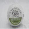Fizzy Bath Bomb (Breathing Easy) view 1