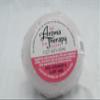 Fizzy Bath Bomb (Breathing Easy) view 2