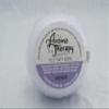 Fizzy Bath Bomb (Breathing Easy) view 3