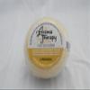 Fizzy Bath Bomb (Breathing Easy) view 4