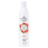 Biotera Anti Frizz Smoothing Shampoo | Frizzy or Unruly Hair | Microbiome Friendly | Vegan & Animal Test Free | Paraben Free | Color-Safe | 15.2 Fl Oz view 1