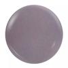 NotPolish - Nail Acrylic/Dip Powder | M Collection | M117 SUGAR BABY view 2