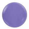 NotPolish - Nail Acrylic/Dip Powder | M Collection | M128 ALL NIGHTER view 2