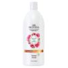 Biotera Ultra Thick & Full Volumizing Shampoo | Fine or Limp Hair | Microbiome Friendly | Vegan & Animal Test Free | Paraben & Sulfate Free | Color-Safe | 32 Fl Oz view 1