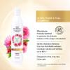 Biotera Ultra Thick & Full Volumizing Shampoo | Fine or Limp Hair | Microbiome Friendly | Vegan & Animal Test Free | Paraben & Sulfate Free | Color-Safe | 32 Fl Oz view 2