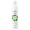 Biotera Long & Healthy Strengthening Shampoo | Long or Growing Hair | Microbiome Friendly | Vegan & Animal Test Free | Paraben Free | Color-Safe | 15.2 Fl Oz view 1
