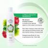 Biotera Long & Healthy Strengthening Shampoo | Long or Growing Hair | Microbiome Friendly | Vegan & Animal Test Free | Paraben Free | Color-Safe | 15.2 Fl Oz view 2
