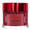 NotPolish - Nail Acrylic/Dip Powder | M Collection | M114 BRAZY view 1