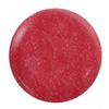 NotPolish - Nail Acrylic/Dip Powder | M Collection | M114 BRAZY view 2