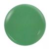 NotPolish - Nail Acrylic/Dip Powder | M Collection | M125 THROWING JADE view 2