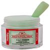 NotPolish - Nail Acrylic/Dip Powder | M Collection | M125 THROWING JADE view 3