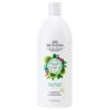 Biotera Long & Healthy Strengthening Conditioner | Long or Growing Hair | Microbiome Friendly | Vegan & Animal Test Free | Paraben Free | Color-Safe | 32 Fl Oz view 1