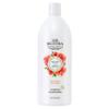 Biotera Anti Frizz Smoothing Conditioner | Frizzy or Unruly Hair | Microbiome Friendly | Vegan & Animal Test Free | Paraben Free | Color-Safe | 32 Fl Oz view 1