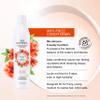Biotera Anti Frizz Smoothing Conditioner | Frizzy or Unruly Hair | Microbiome Friendly | Vegan & Animal Test Free | Paraben Free | Color-Safe | 32 Fl Oz view 2