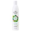 Biotera Long & Healthy Strengthening Conditioner | Long or Growing Hair | Microbiome Friendly | Vegan & Animal Test Free | Paraben Free | Color-Safe | 15.2 Fl Oz view 1