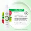 Biotera Long & Healthy Strengthening Conditioner | Long or Growing Hair | Microbiome Friendly | Vegan & Animal Test Free | Paraben Free | Color-Safe | 15.2 Fl Oz view 2