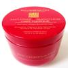 Bio Keratin Luxury Collection Anti-Frizz Smoothing Hair Masque 16.9 fl.oz (500ml) view 2