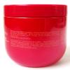 Bio Keratin Luxury Collection Anti-Frizz Smoothing Hair Masque 16.9 fl.oz (500ml) view 3