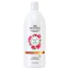Biotera Ultra Thick & Full Volumizing Conditioner | Fine or Limp Hair | Microbiome Friendly | Vegan & Animal Test Free | Paraben Free | Color-Safe | 32 Fl Oz view 1