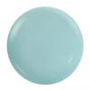NotPolish - Nail Acrylic/Dip Powder | M Collection | M108 POOL PARTY view 2