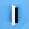 minkissy 6pcs Hair Hand Wash Brush Fingernail Brush Soft Bristles Multi-Purpose Cleaning for Home Store Use view 4