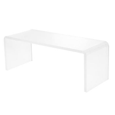 minkissy Arm Rest Cushion Supplies Tools Table Pad Clear Jelly Station Pillow Manicure Stylish Home Equipment Rest Hand Accessories Holder Wrist Salon Professional Iridescent Nail Xxcm Armrest L Hand